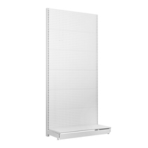 Poor aesthetic girl shelf with the same Sydney coat rack Supermarket shelf combination wardrobe net red assembly cloakroom