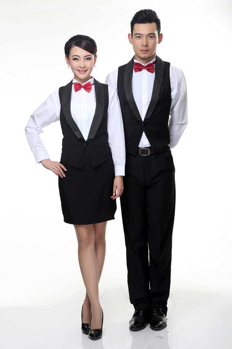 Débardeur homme gilet pour été - Ref 1588126 Image 15