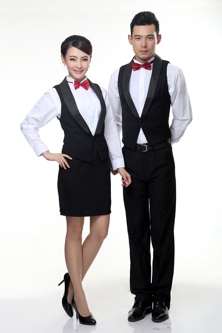 Débardeur homme gilet pour été - Ref 1588126 Image 11