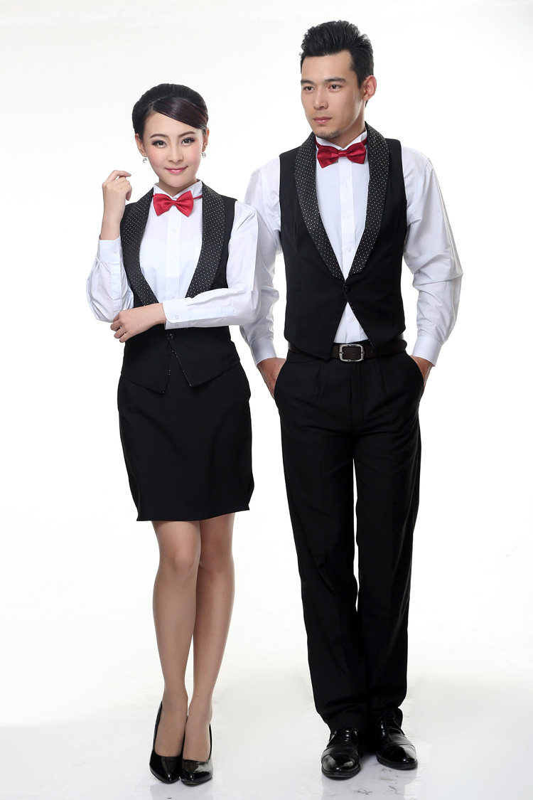 Débardeur homme gilet pour été - Ref 1588126 Image 13