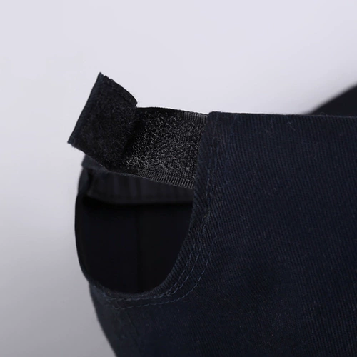 Шапка, кепка, рабочая бейсболка, бургерная для отдыха