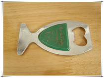 Флакон Opener Collection Opener European Bottle Cap Opener