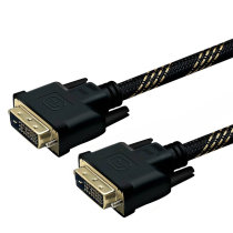 DVI Line 24 1 Laptop Computer Display Line HD Video Liquid Crystal Digital TV Connection 15 30 m