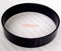 6110 6210 6212 disc brushless motor outer rotor yoke steel ring steel sleeve ferromagnetic steel housing