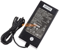 Brand new original AOC Lenovo LCD display switching power adapter ADPC1260AB 12V5A 60W
