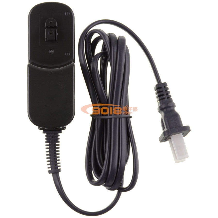 Brand new original Panasonic Panasonic Panasonic shaved Huknife charger ES3042 ES365 original plant accessories