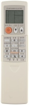 Brand new original Mitsubishi Electric air conditioner remote control KP06AS KD06AS KD14AS original model original