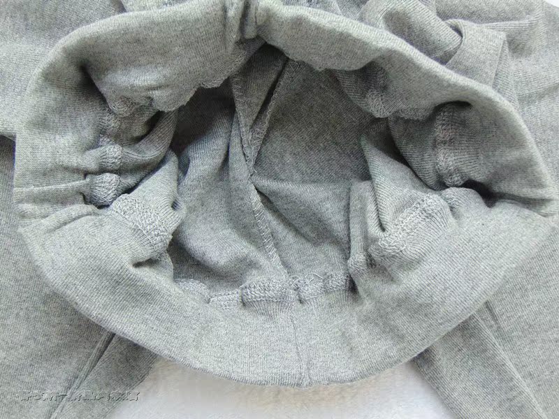 Pantalon collant Moyen-âge en coton - Ref 751787 Image 40