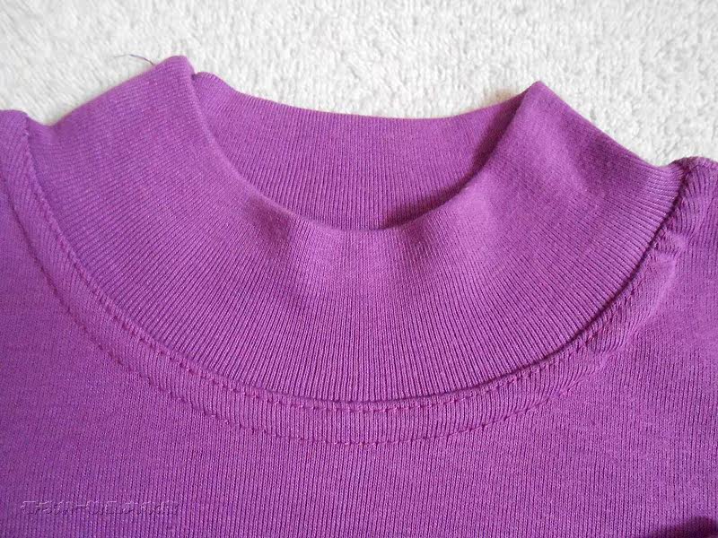 Sous-vêtement chaud Moyen-âge en coton - Ref 722287 Image 25