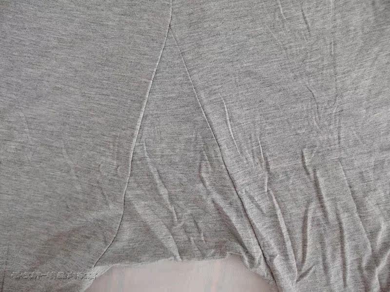 Sous-vêtement chaud en coton - Ref 755442 Image 18