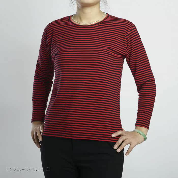 Sous-vêtement chaud Moyen-âge simple en coton - Ref 721527 Image 9