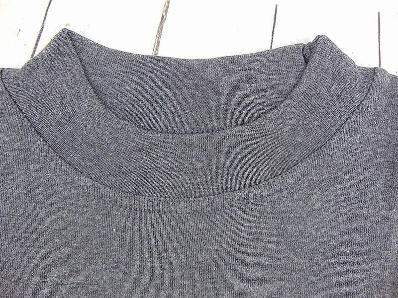Sous-vêtement chaud Moyen-âge en coton - Ref 720100 Image 23