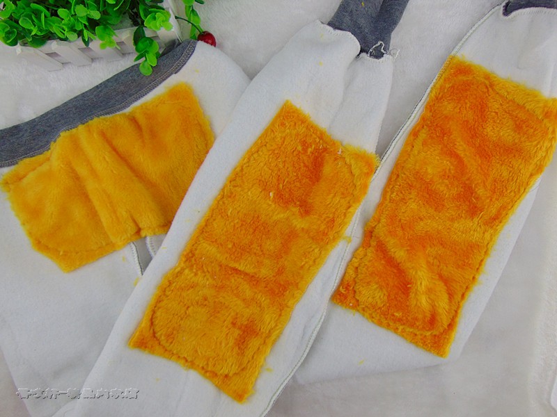 Pantalon collant Moyen-âge en coton - Ref 753009 Image 34