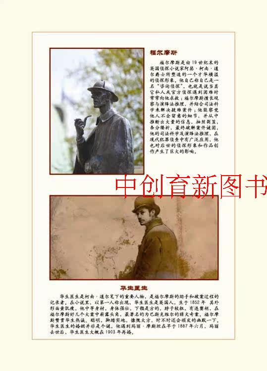 Tb2_lxtfiko.ebjszphxxxqcpxa _ !! 2990205094.jpg