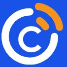 程序代做平价店的LOGO