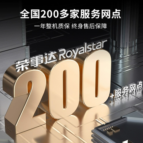 Rongshida M15 ручная стиральная стиральная машина промышленная фабрика Коммерческий небольшой ресторан торговый центр Wipe Wipe