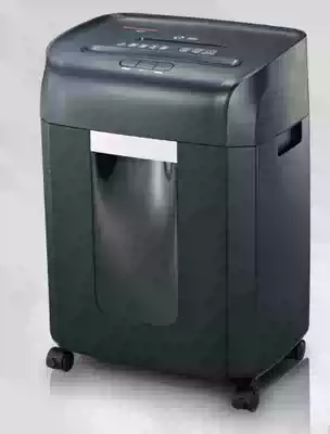 Bonsai 6129 paper shredder bonsai cruiser series 6129 bonsai paper shredder bonsaii bonsai 6129