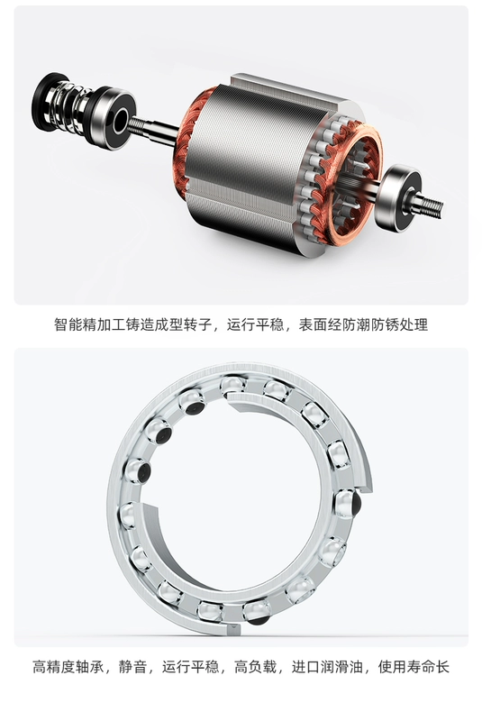 báo giá đầm nền Máy đánh bóng xi măng cầm tay Máy đánh bóng xi măng nhỏ gắn máy rung tấm phẳng 1 pha 220v cho gạch men đầm dùi máy dầm đất