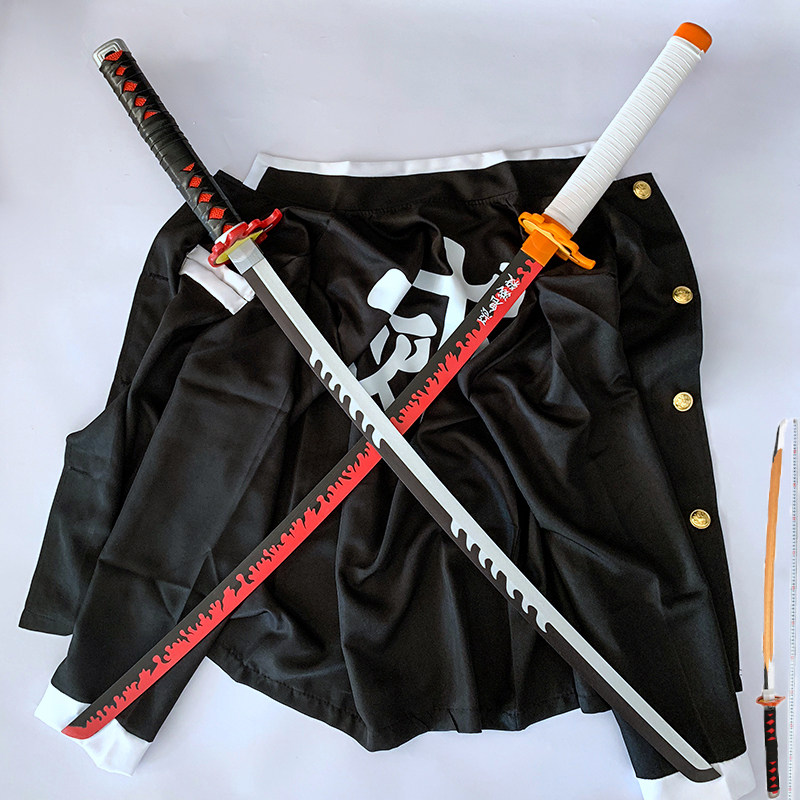 Knife of the Dark Knife COS Carbon Zizhiro my wife and Fukuoka Purge Harmony Copper without blade