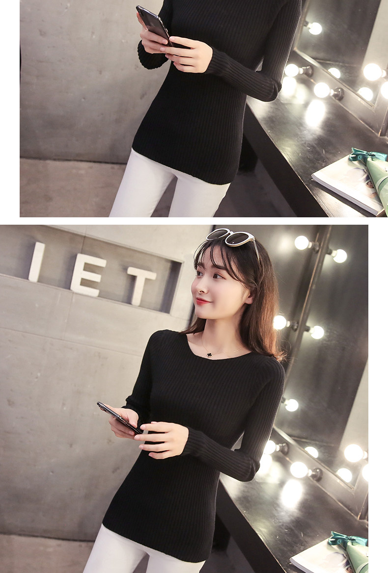 Cardigan - Ref 3229218 Image 24