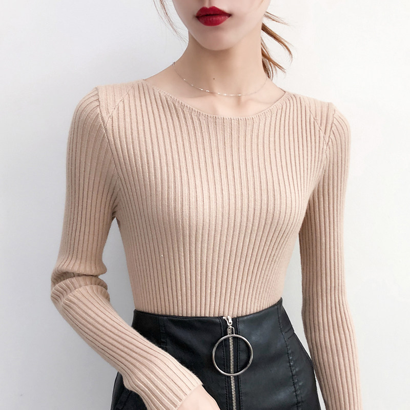 Cardigan - Ref 3229218 Image 1