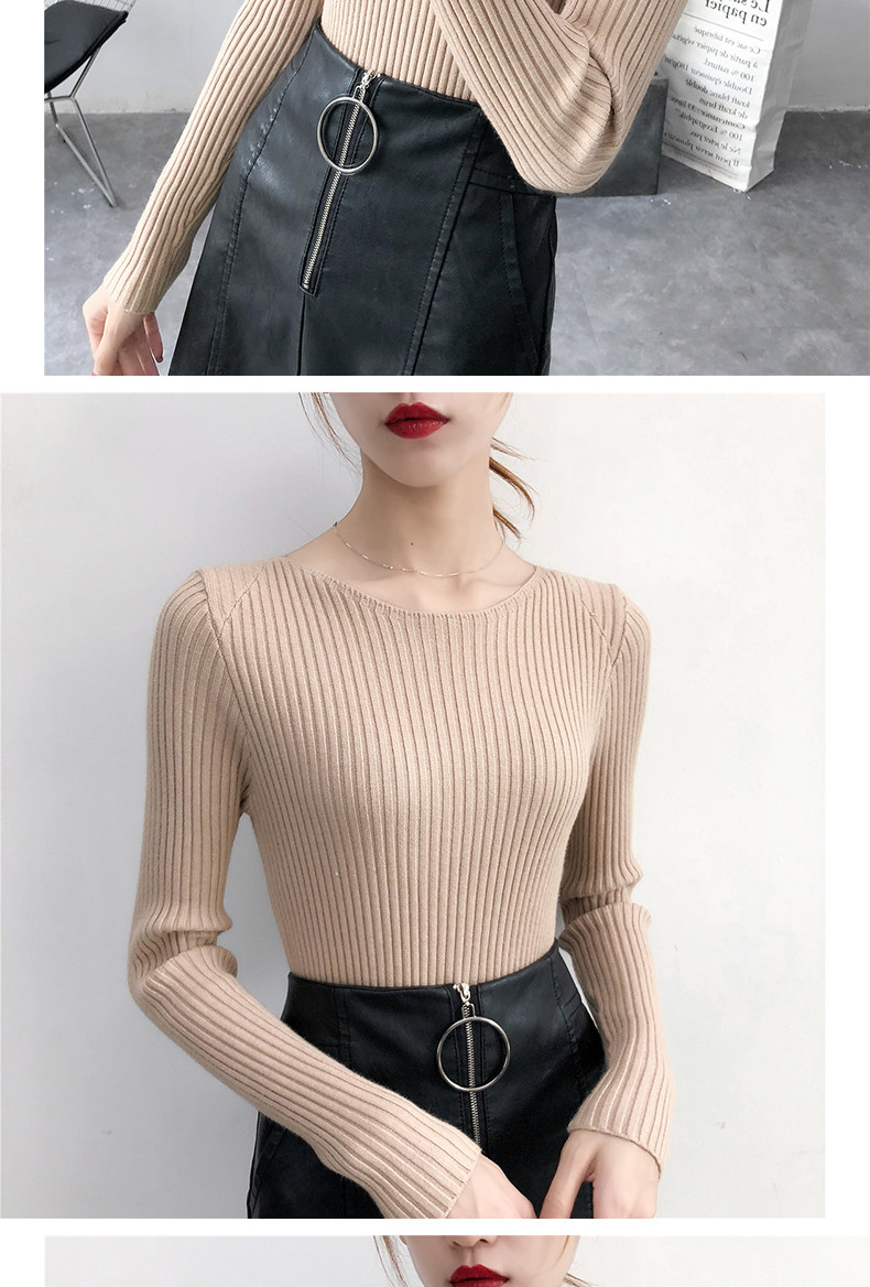 Cardigan - Ref 3229218 Image 11