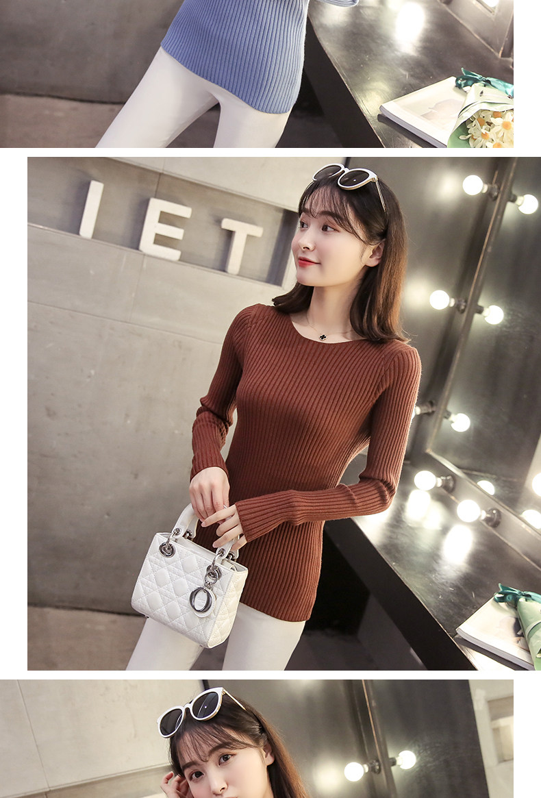 Cardigan - Ref 3229218 Image 17