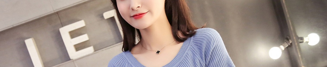 Áo len ngắn tay Áo sơ mi tay lửng ngắn tay ngắn cổ áo len mỏng cổ thấp 2018 mùa xuân và mùa thu nữ bó sát - Đan Cardigan áo cardigan nữ