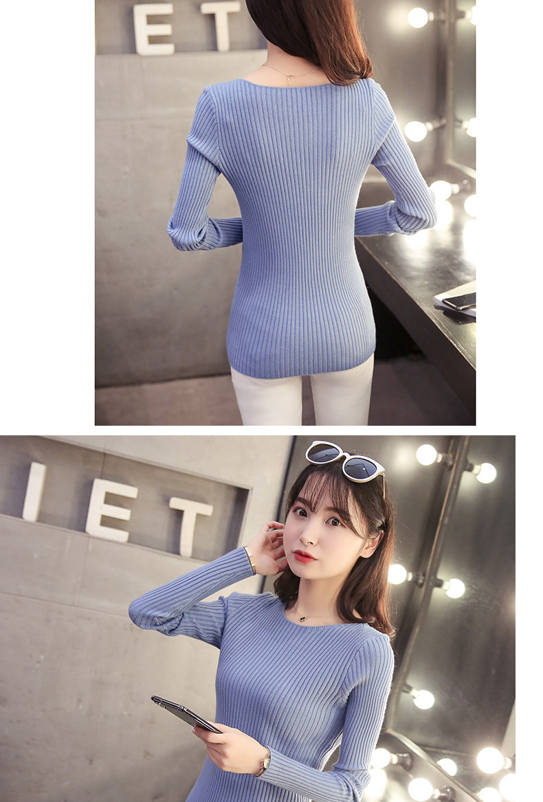 Cardigan - Ref 3229218 Image 16