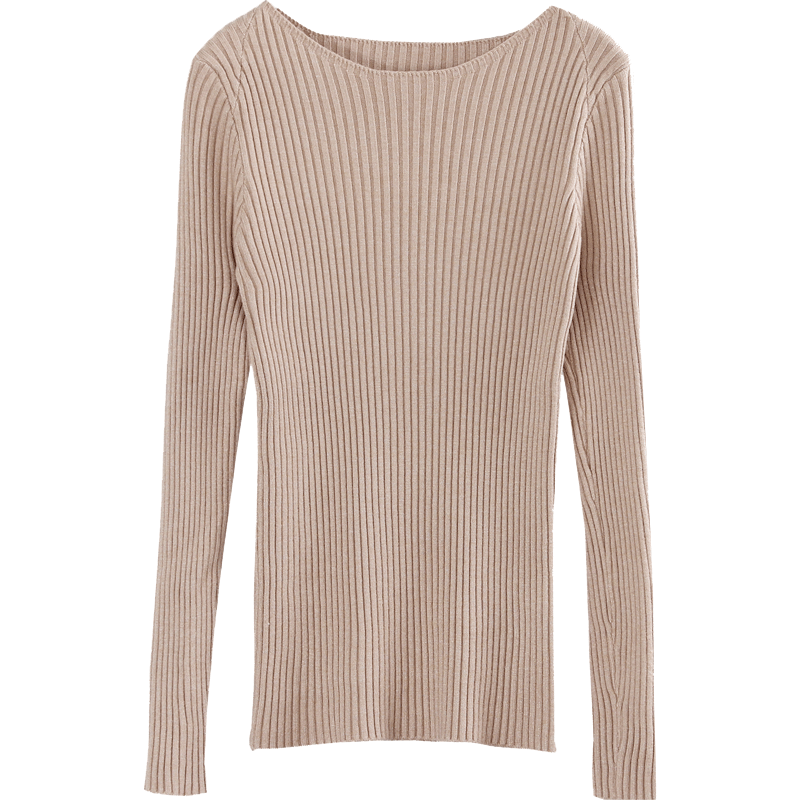 Cardigan - Ref 3229218 Image 5