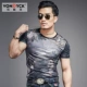D18140 Black