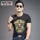 D88120 Black