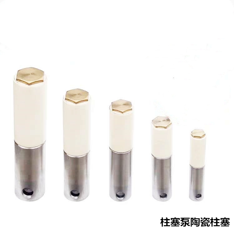 21 22 26 30 80 120 type three-cylinder plunger pump spray agricultural sprayer ceramic plunger