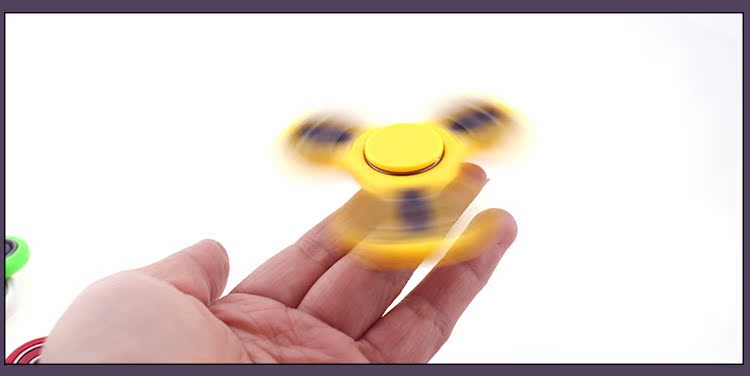 Hand spinner - Ref 2615175 Image 12