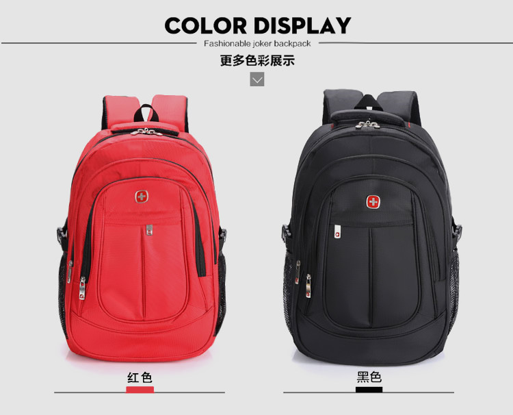 Sac homme - Ref 51914 Image 10