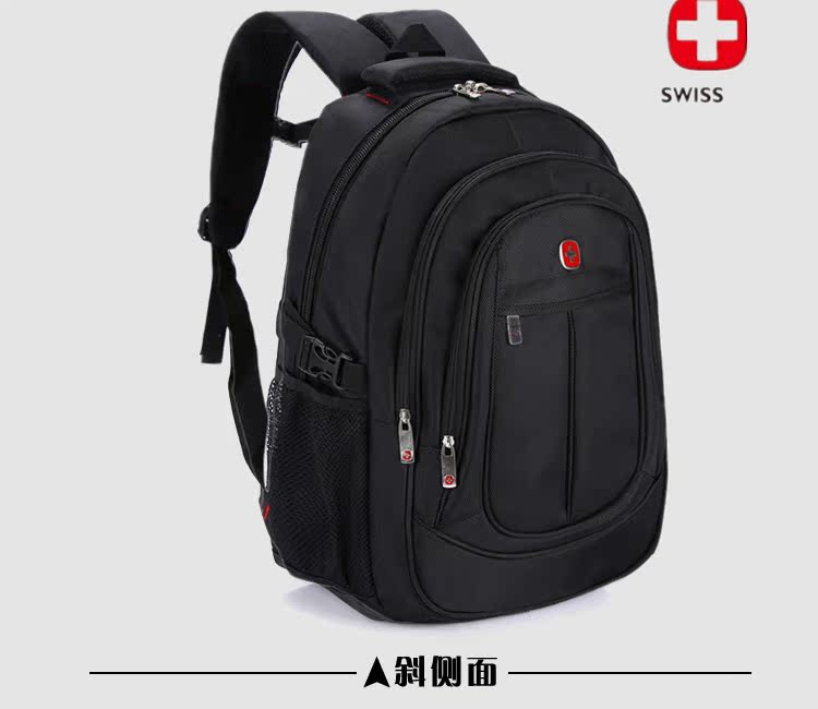 Sac homme - Ref 51914 Image 13