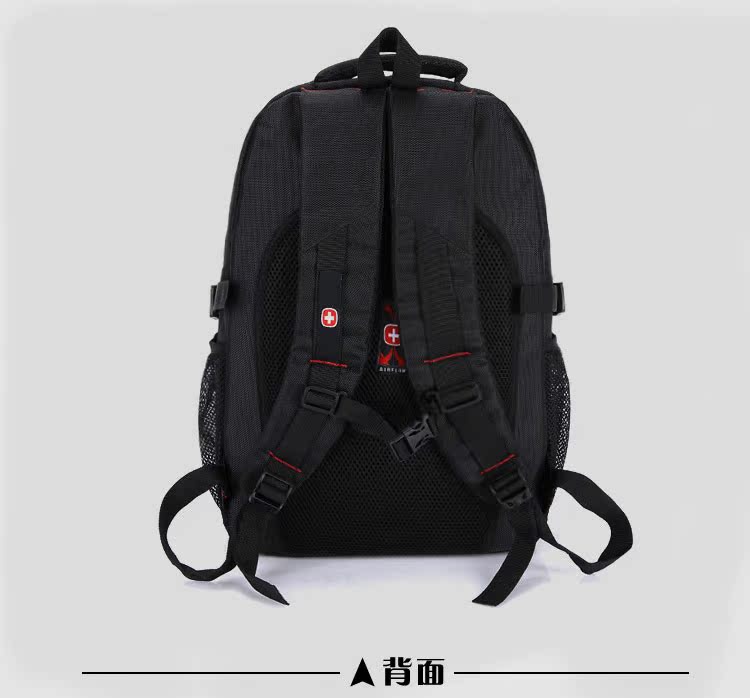 Sac homme - Ref 51914 Image 15