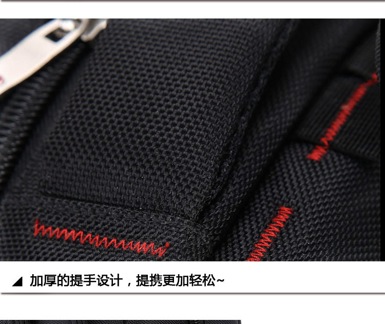 Sac homme - Ref 51914 Image 30