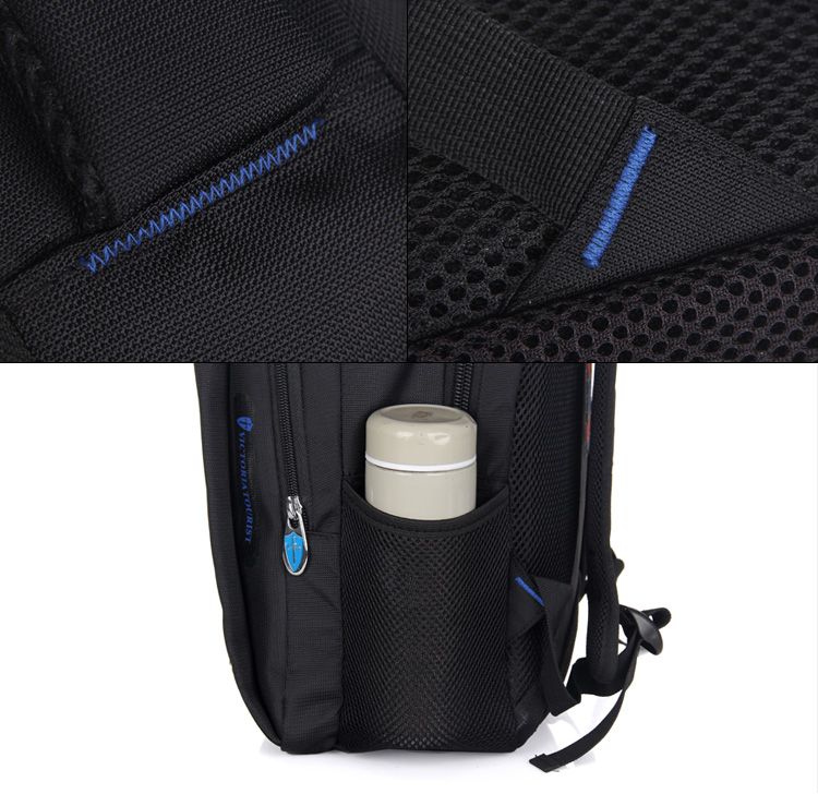 Sac à dos étudiant - Ref 47250 Image 29