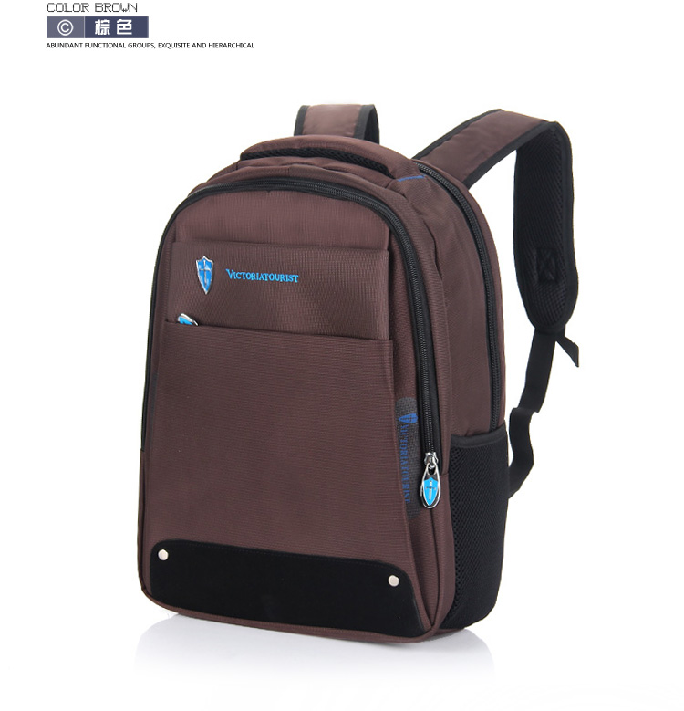 Sac à dos étudiant - Ref 47250 Image 23