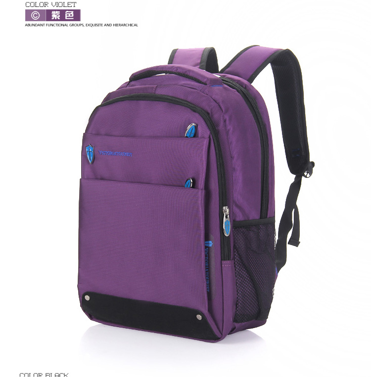 Sac à dos étudiant - Ref 47250 Image 24