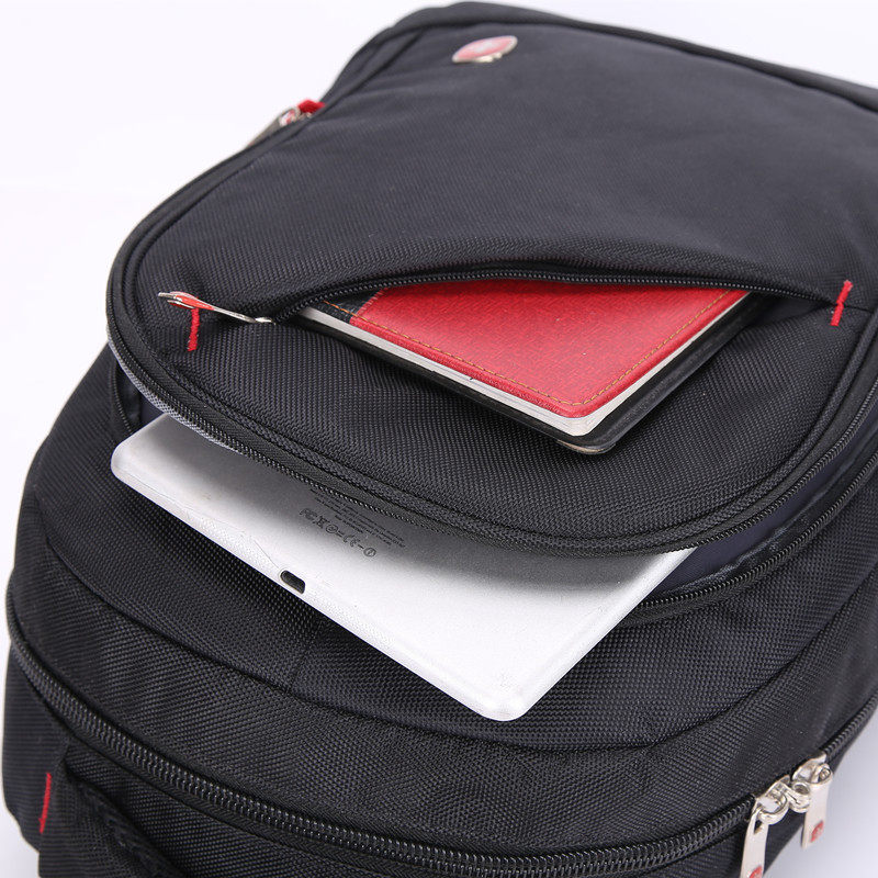 Sac pour homme - Ref 55492 Image 36