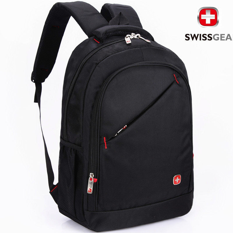 Sac pour homme - Ref 55492 Image 31