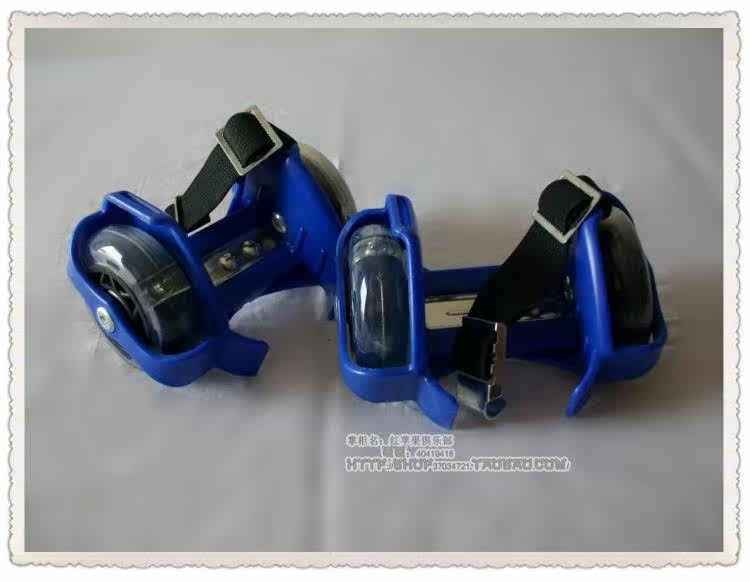 Roller Hot Wheel       - Ref 2567757 Image 9