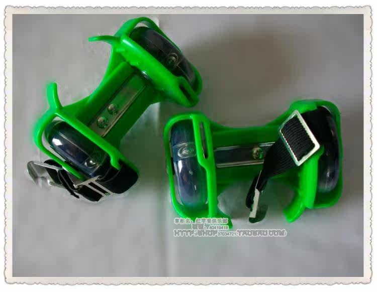 Roller Hot Wheel       - Ref 2567757 Image 14