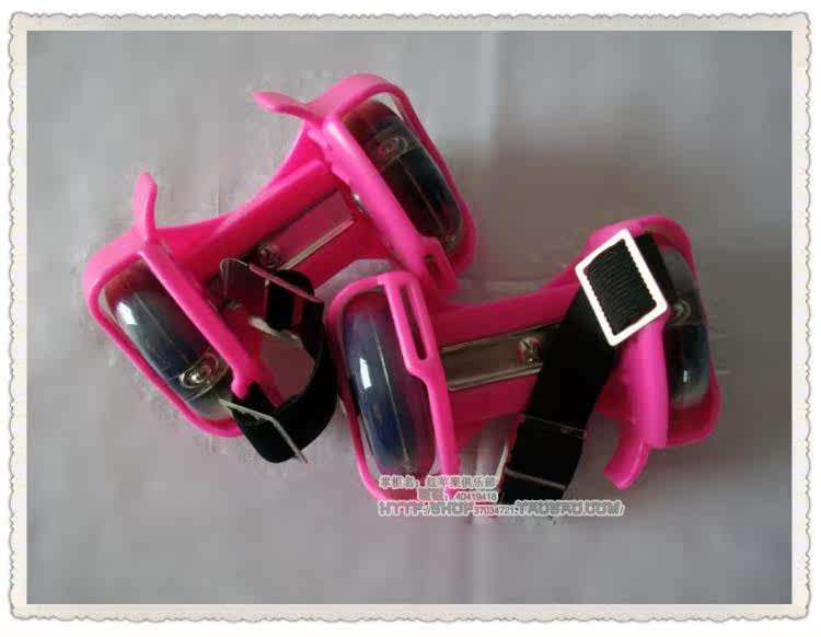 Roller Hot Wheel       - Ref 2567757 Image 13