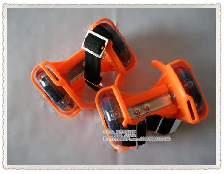 Roller Hot Wheel       - Ref 2567757 Image 12