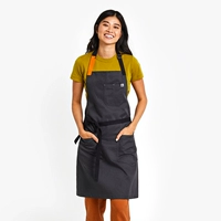 Глубокая серая+инопланетная зона