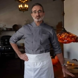 埚 埚 埚 埚 埚 浣 湇 鐢 鐢  鍐 琚栭 琚栭 搴楅 搴楅 キ   悗 悗 铡 ㄦ 笀 竷 竷 鍒 鍒 鍒 鍒 鍒 鍒 鍒 鍒 鍒 鍒 鍒 竷 鍒 鍒 鍒 鍒 鍒 鍒 鍒 鍒 鍒 鍒