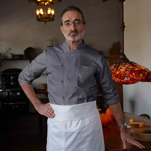 埚 埚 埚 埚 埚 浣 湇 鐢 鐢  鍐 琚栭 琚栭 搴楅 搴楅 キ   悗 悗 铡 ㄦ 笀 竷 竷 鍒 鍒 鍒 鍒 鍒 鍒 鍒 鍒 鍒 鍒 鍒 竷 鍒 鍒 鍒 鍒 鍒 鍒 鍒 鍒 鍒 鍒